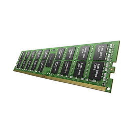 SAMSUNG M393A4K40DB3-CWE Memoria RAM DDR4 ECC REG 32GB 3200MHz