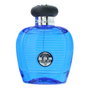 Carroll Shelby Blue Cobra Eau de Toilette 100 ml Spray