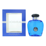Carroll Shelby Blue Cobra Eau de Toilette 100 ml Spray