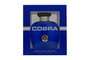 Carroll Shelby Blue Cobra Eau de Toilette 100 ml Spray