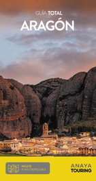 ANAYA, Aragón - Guía Total