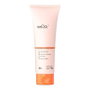 Wedo Rich & Repair Conditioner para cabello áspero o muy dañado 250 ml
