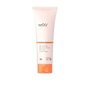 Wedo Rich & Repair Conditioner para cabello áspero o muy dañado 250 ml