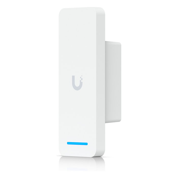 Ubiquiti Access Ultra Lector de Acceso Blanco Ubiquiti Access Ultra Lector de Acceso Blanco