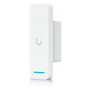 Ubiquiti Access Ultra Lector de Acceso Blanco