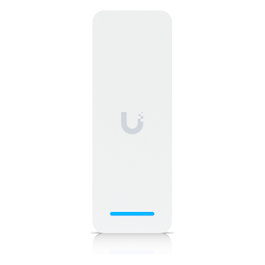 Ubiquiti Access Ultra Lector de Control de Acceso Blanco