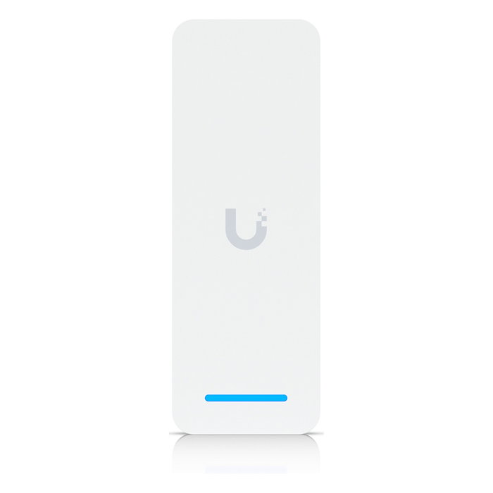 Ubiquiti Access Ultra Lector de Acceso Blanco Ubiquiti Access Ultra Lector de Acceso Blanco