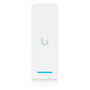 Ubiquiti Access Ultra Lector de Acceso Blanco