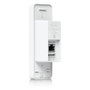 Ubiquiti Access Ultra Lector de Acceso Blanco