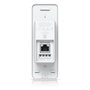 Ubiquiti Access Ultra Lector de Acceso Blanco