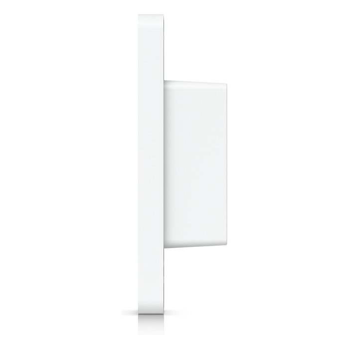Ubiquiti Access Ultra Lector de Acceso Blanco Ubiquiti Access Ultra Lector de Acceso Blanco