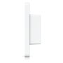 Ubiquiti Access Ultra Lector de Acceso Blanco