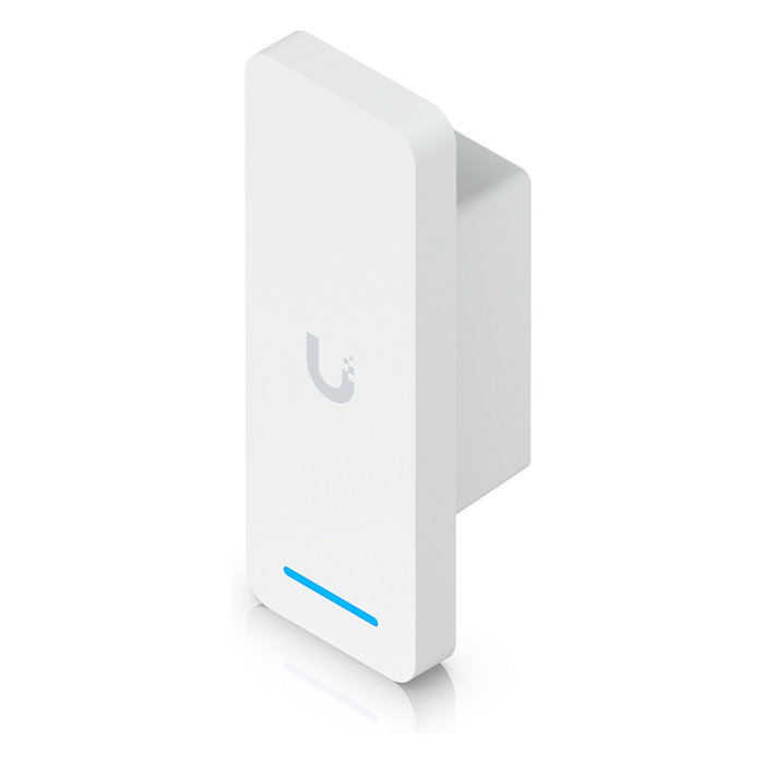 Ubiquiti Access Ultra Lector de Acceso Blanco Ubiquiti Access Ultra Lector de Acceso Blanco