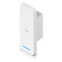Ubiquiti Access Ultra Lector de Acceso Blanco