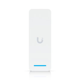 Ubiquiti Access Ultra Lector de Acceso Blanco