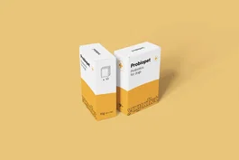 Yogupet Probiopet 10x1,5 g