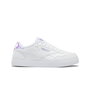 Zapatillas Deportivas Mujer Reebok Blanco