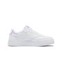 Zapatillas Deportivas Mujer Reebok Blanco