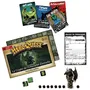 Hasbro Gaming HeroQuest Quest Pack La Cripta de la Oscuridad Eterna, Juego de Rol, Juego de Mesa, Sistema de Juego HeroQuest Requerido