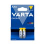 Varta Energy AAA 24 unidades