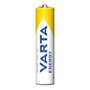 Varta Energy AAA 24 unidades
