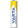 Varta Energy AAA Pack de 24 pilas