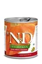 Farmina N&D Pumpkin Pollo, Calabaza y Granada Caja 6x285g