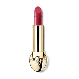 Guerlain Rouge G Recarga de Barra de Labios 519