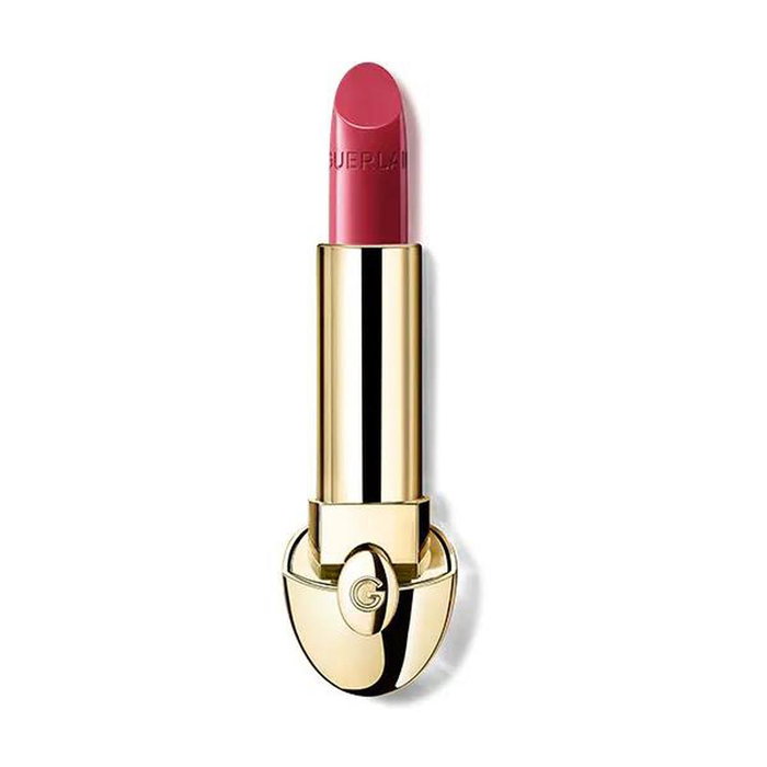 Guerlain Rouge G Recarga de Barra de Labios 519 Guerlain Rouge G Recarga de Barra de Labios 519