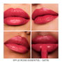 Guerlain Rouge G Recarga de Barra de Labios 519