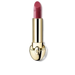Guerlain Rouge G Recarga de Barra de Labios 519