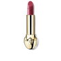 Guerlain Rouge G Barra de Labios de Larga Duración Recarga #519 - 3.5 g