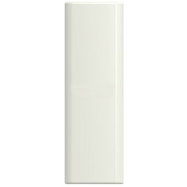 ALLNET WIFI6 AX1200 Outdoor ALL-WB100AXF-1200