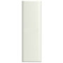 ALLNET WIFI6 AX1200 Outdoor ALL-WB100AXF-1200