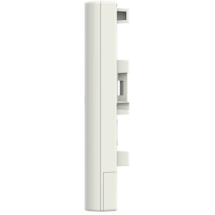 ALLNET WIFI6 AX1200 Outdoor ALL-WB100AXF-1200