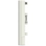 ALLNET WIFI6 AX1200 Outdoor ALL-WB100AXF-1200