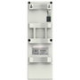 ALLNET WIFI6 AX1200 Outdoor ALL-WB100AXF-1200