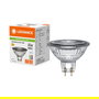 OSRAM LED MR16 35 36° DIM P 3.4W GU5.3 Blanco Frío Regulable Bombilla 345 lm