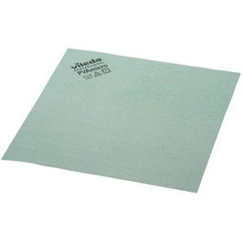 vileda® PROFESSIONAL PVAmicro Mikrofasertücher lavables a 95 °C, 5 unidades