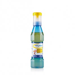 Rehydion Gel 320 mL