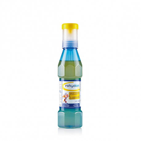 Rehydion Gel 320 mL Rehydion Gel 320 mL
