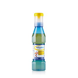 REHYDION GEL 320 ML