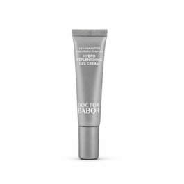 Doctor Babor Hydro Crema de gel para la cara 15 ml