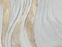 DKD Home Decor Cuadro Lienzo Abstracto Surtido de 2 Piezas
