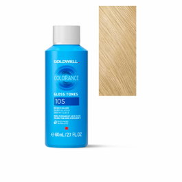 Goldwell COLORANCE Gloss Tones 10S