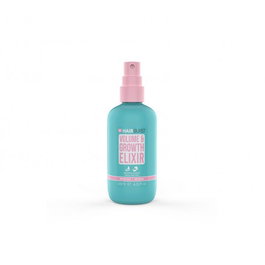 Hairburst Elixir Volume & Growth Spray 125ml