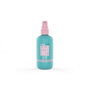 Hairburst Elixir Volume & Growth Spray 125ml
