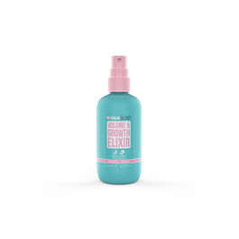 Hairburst Elixir Spray para Volumen y Crecimiento del Cabello 125ml