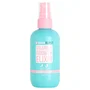Hairburst Elixir Volume & Growth Spray 125ml