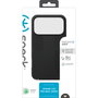 Speck Presidio2 Grip MagSafe Case para iPhone 17 Pro Max Black/Grey/White